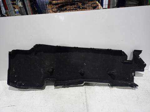 Foto 3ª: Cubrecarter Jaguar E Pace 2.0 D150 AWD 150CV X540) [204DTD(AJ20D4) 204DTF(AJ20D4)] (2017)