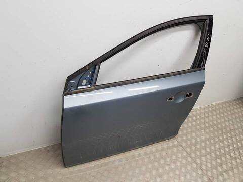 Foto 2ª: Puerta Delantera Izquierda Volvo V40 BASICO (2016)
