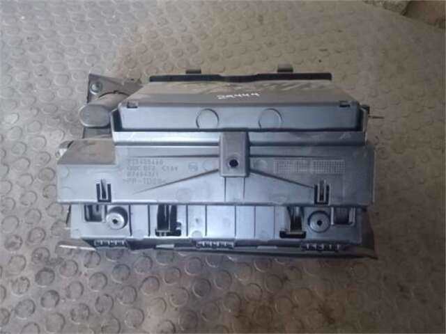 Foto 3ª: Guantera Fiat Punto 1.2 DYNAMIC [1.2 LTR. - 51 KW CAT] [169 A4.000]