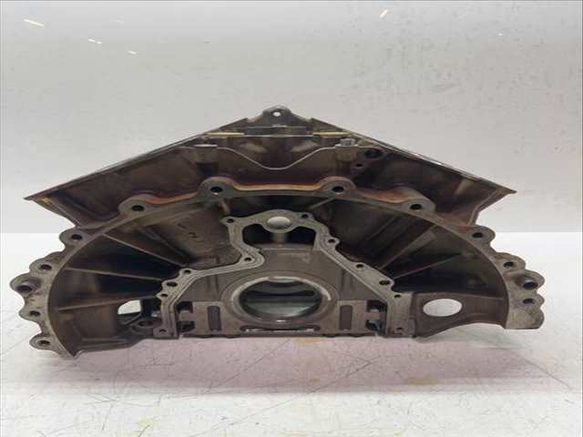 Bloque Motor Jaguar XF AJTDV6 300 CV 221KW