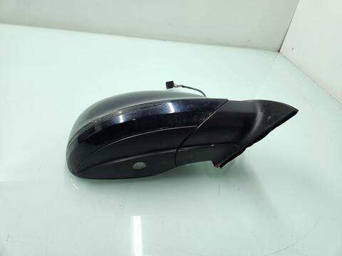 Foto 4ª: Retrovisor Derecho Audi Q7 QUATTRO 3.0 TDI 239CV [CASA] (2007)