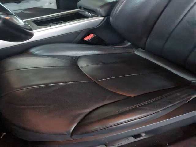 Foto 3ª: Asiento Delantero Izquierdo Land Rover Range 2.0 D 4X4 150CV 110KW [204DTD(AJ20D4)] (2016)