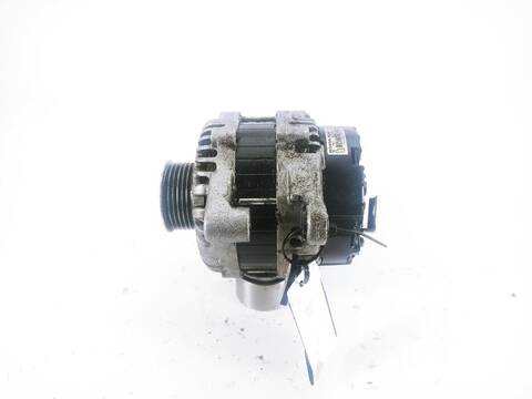 Foto 2ª: Alternador Honda Jazz 1.3 [L13B2] (2013)