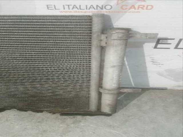 Foto 2ª: Radiador Calefaccion A.A. Ford Mondeo GHIA X 140CV 103KW [QXBB] (2010)