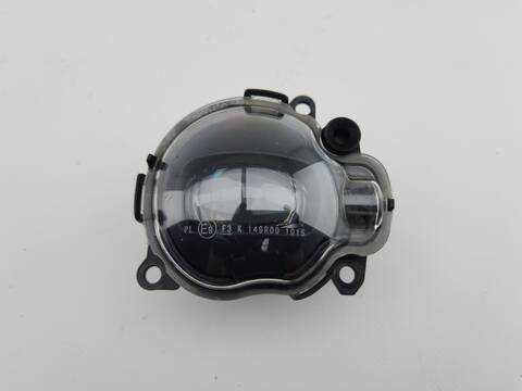 Faro Antiniebla Delantero Izquierdo Cupra Leon 1.5 ETSI 150CV 110KW
