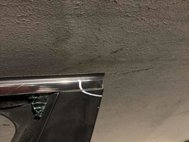 Foto 3ª: Puerta Delantera Izquierda Bmw Serie 7 720 3.600 V8 272CV/200KW 0CV [N62B36A] (2004)