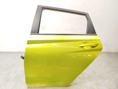 Foto 1ª: Puerta Trasera Izquierda Hyundai i20 1.2 84CV 62KW [G4LF] (2023)