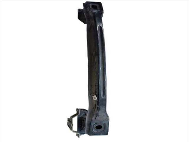 Refuerzo Paragolpes Trasero Mercedes Clase C 160 C 220 BLUETEC - D 205.002 205.004)