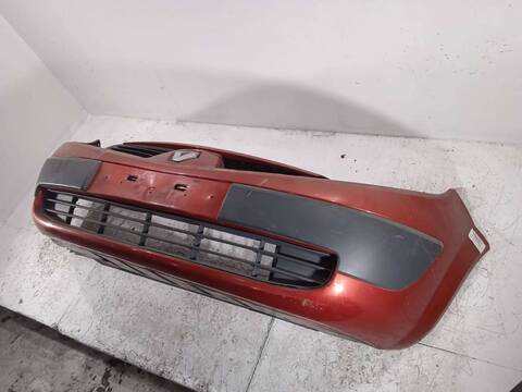 Foto 3ª: Paragolpes Delantero Renault Scenic 1.5 DCI DIESEL 82CV 60KW (2006)