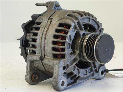 Alternador Renault Clio 1.5 DCI BR17 CR17) 86CV 63KW