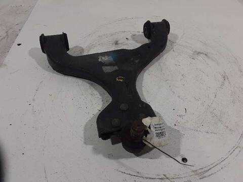 Foto 2ª: Brazo Suspension Delantero Derecho Mercedes Vito 163CV 120KW
