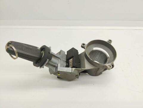 Foto 2ª: Motor de Arranque Opel Corsa 1.3 16V CDTI CAT Z 13 DTH - L4I) 90CV 66KW [Z13DTH] (2007)