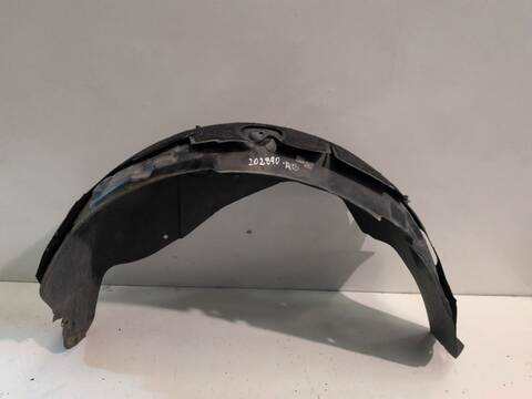 Pase Rueda Land Rover Range 508PS