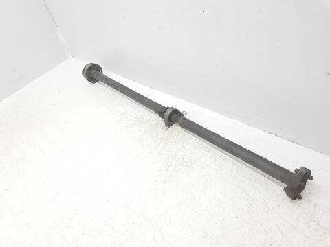 Foto 3ª: Transmision Central Mercedes Clase E 180 220 CDI BLUEEFFICIENCY 212.002) [651924] (2009)