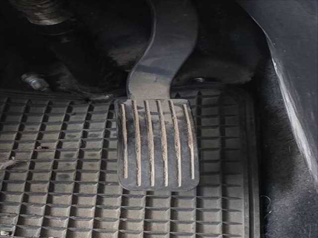 Pedal Acelerador Citroen C3 BUSINESS 68CV 50KW