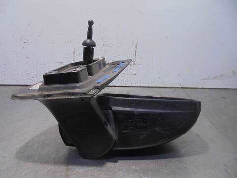 Foto 4ª: Retrovisor Derecho Hyundai i20 1.2 CAT 78CV 57KW [G4LA] (2010)