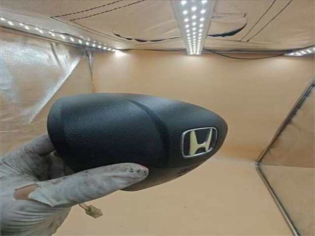 Foto 3ª: Airbag Delantero Izquierdo Honda Civic 2.2 I-CTDI COMFORT [2.2 LTR. - 103 KW CTDI] [N22A2]