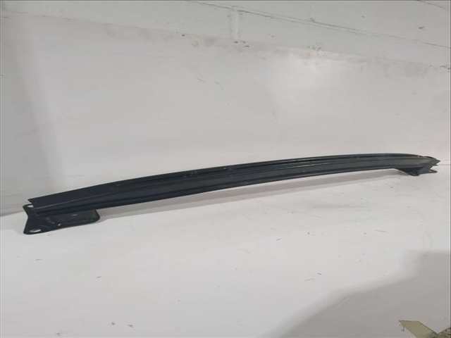 Refuerzo Paragolpes Trasero Seat Leon 1.9 TDI 105CV 77KW