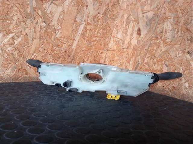 Foto 3ª: Mando Multifuncion Renault Megane BOSE EDITION 131CV (2008)