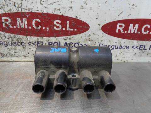 Modulo Encendido Daewoo Nubira CD BERLINA 133CV 98KW