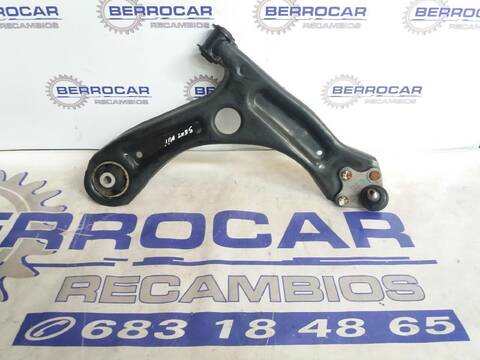 Brazo Suspension Delantero Derecho Seat Mii 1.0 60CV