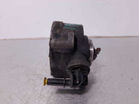 Foto 3ª: Depresor Freno Bomba Vacio Citroen Berlingo 1.6 16V HDI FAP 90CV 66KW [9HX] (2011)
