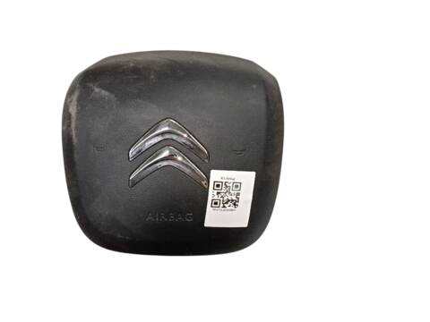 Kit Airbag Citroen C3 1.5 BLUEHDI 100 SXYHYP SXYHTU)