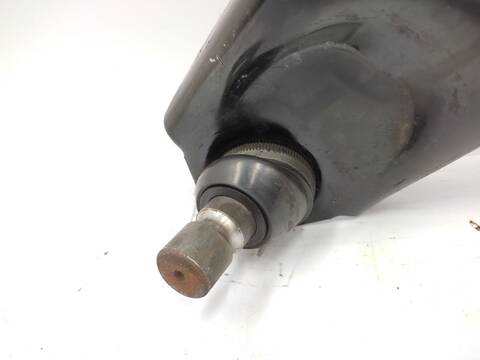 Foto 2ª: Brazo Suspension Delantero Izquierdo Mazda 6 2.2 D 150CV 110KW [SHY1] (2015)
