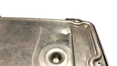Foto 2ª: Centralita Motor ECU Kia Ceed DRIVE 1 CRDI CAT 90CV [D4FB] (2012)