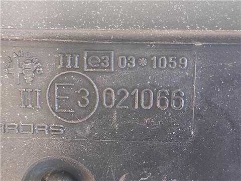 Foto 4ª: Retrovisor Derecho Alfa Romeo Mito 1.6 DISTINCTIVE 120CV 88KW [955 A3000] (2008)