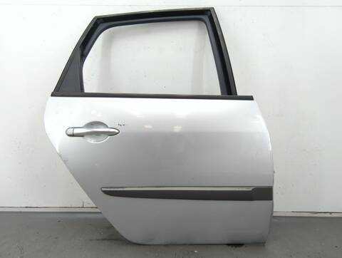 Puerta Trasera Derecha Renault Scenic 1.9 DCI JM0G JM12 JM1G JM2C) 120CV 88KW JM0/1_)
