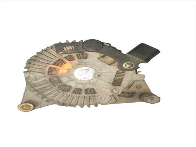 Foto 2ª: Alternador Citroen C5 2.0 HDI RERHRH) (2004)