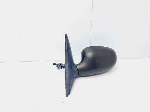 Foto 1ª: Retrovisor Izquierdo Daewoo Lanos COOL 75CV 55KW [A13SMS] (1999)