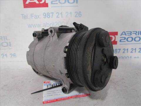 Compresor Aire Acondicionado Ford C Max 1.8 TDCI 115CV 85KW CB3)