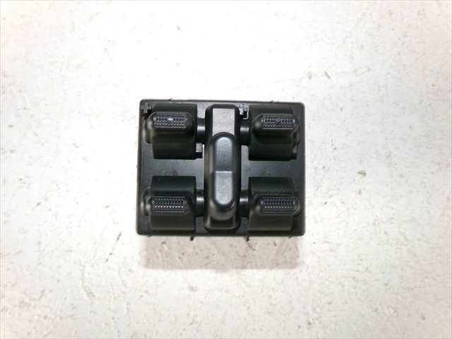 Botonera Elevalunas Chrysler PT Cruiser 1.6 G 2000-2010