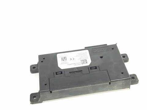Foto 3ª: Centralita Motor ECU Ford Tourneo ACTIVE (2013)