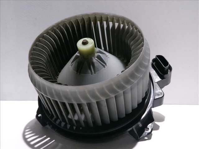 Ventilador de Calefacción Toyota Auris 2.0 D FAMILIAR, 2012-2015
