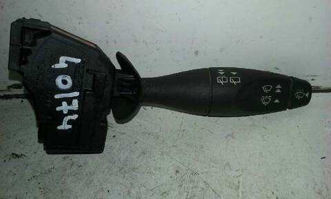 Mando Multifuncion Ford Tourneo 1.8 TDCI CAT 75CV 55KW