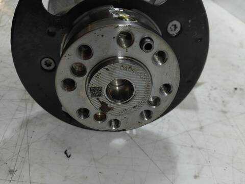 Cigüeñal Alfa Romeo Tonale 1.3 HYBRID Q4 280 CV 206KW