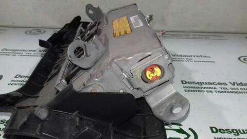 Foto 3ª: Airbag Delantero Izquierdo Toyota Auris 1.4 16V CAT 97CV 71KW [4ZZ] (2007)