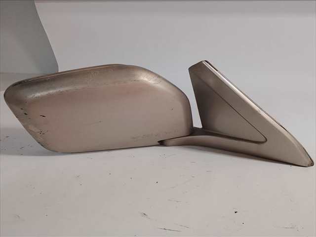 Foto 2ª: Retrovisor Derecho Mitsubishi Montero 2.8 TD [4M40-T] (1998)