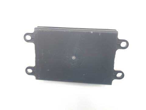 Foto 3ª: Centralita Motor ECU Alfa Romeo Tonale SPRINT