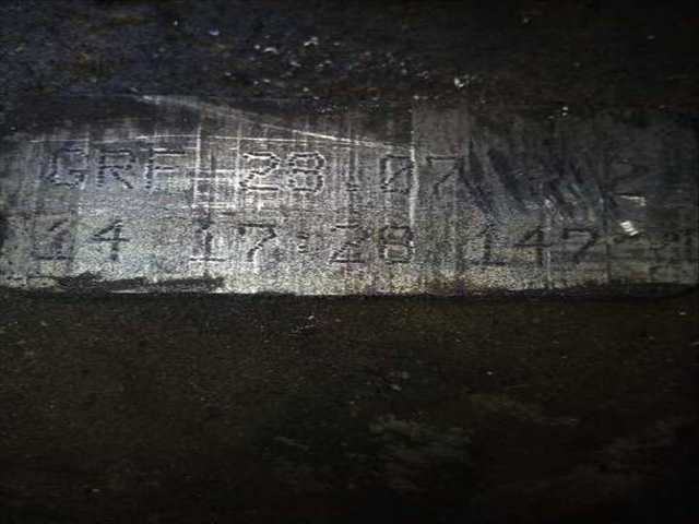 Foto 2ª: Caja Cambios Volkswagen Golf TRENDLINE BERLINA 140CV 103KW [BKD] (2005)