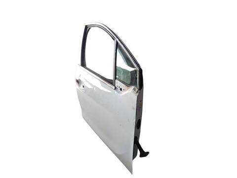 Foto 3ª: Puerta Delantera Derecha Peugeot 208 1.6 BLUEHDI 100 (2012)