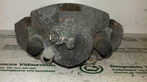 Foto 2ª: Pinza Freno Delantera Izquierdo Mazda 5 2.0 DIESEL CAT 143CV 105KW [RF] (2008)