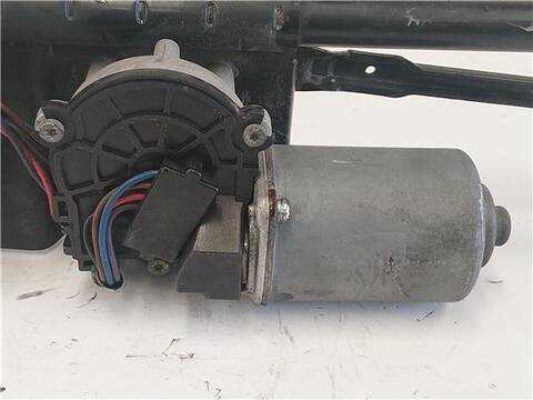 Foto 2ª: Motor Limpia Delantero Ssangyong Kyron 2.0 200 XDI 141CV 104KW [D/D20DT] (2008)