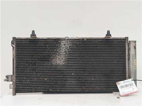 Radiador Calefaccion A.A. Subaru Forester 2.0 SPORT PLUS 147CV 108KW