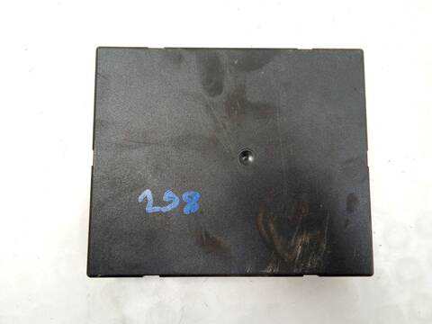 Foto 2ª: Centralita Motor ECU Audi Q5 2.0 TDI QUATTRO 177CV 130KW [CGLC,CMGB] (2013)