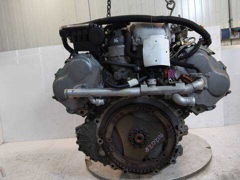 Motor Completo Audi A8 5.2 V10 450 CV 331KW