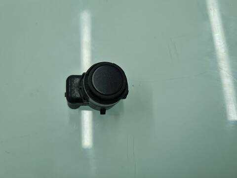 Sensor de Aparcamiento Seat Ateca 110CV